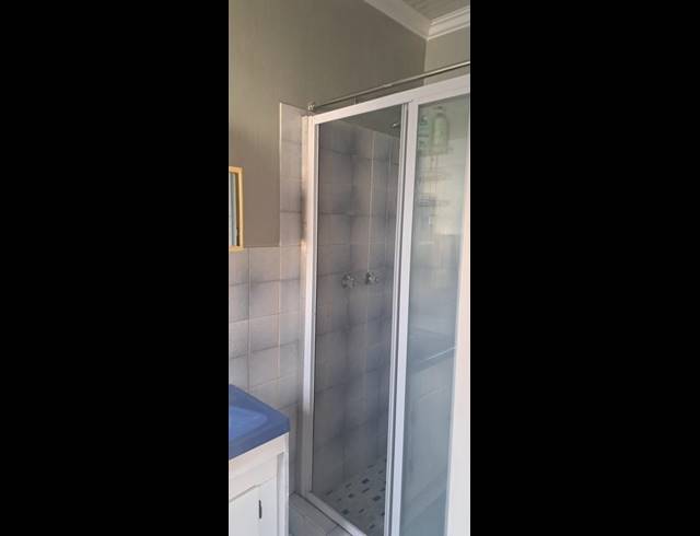 3 BEDROOM HOUSE FOR SALE IN ENNERDALE